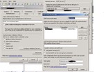 Authentication Delegation With Isa to Tomcat and Others