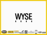 Change the Bios Splash Screen of a Wyse V90l