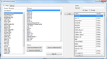 MPTVAdmin2 Beta - Import Dreambox channels into MediaPortal